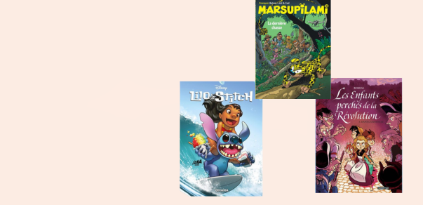 Design sans titre (22)