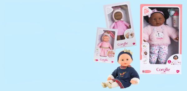 Design sans titre (26)