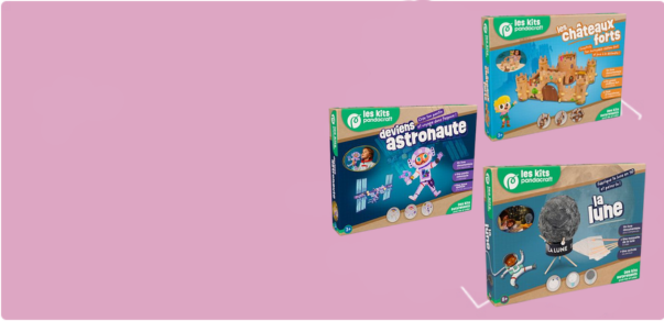 Design sans titre (27)