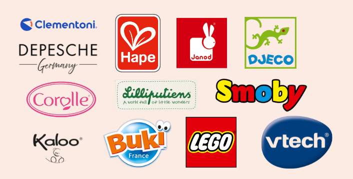 Design sans titre (28)