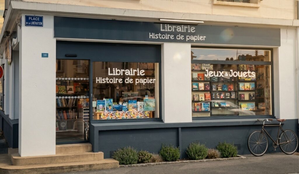 bg hero histoire de papier sajou2