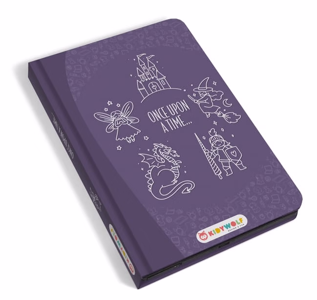 30179590 kidydraw mini conte P1