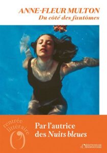 Du cote des fantomes