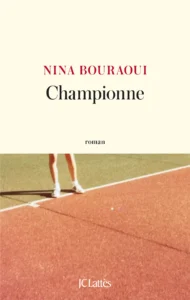 championne